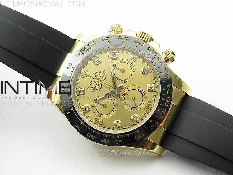 daytona-116518ln-yg-apsf-best-edition-yg-dial-crystals-markers-on-rubber-strap-slim-a7750 (1).jpg