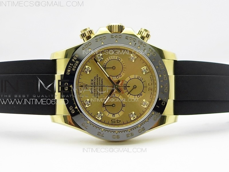 daytona-116518ln-yg-apsf-best-edition-yg-dial-crystals-markers-on-rubber-strap-slim-a7750 (2).jpg