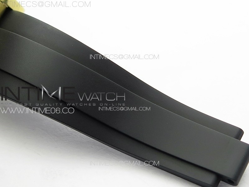 daytona-116518ln-yg-apsf-best-edition-yg-dial-crystals-markers-on-rubber-strap-slim-a7750 (5).jpg