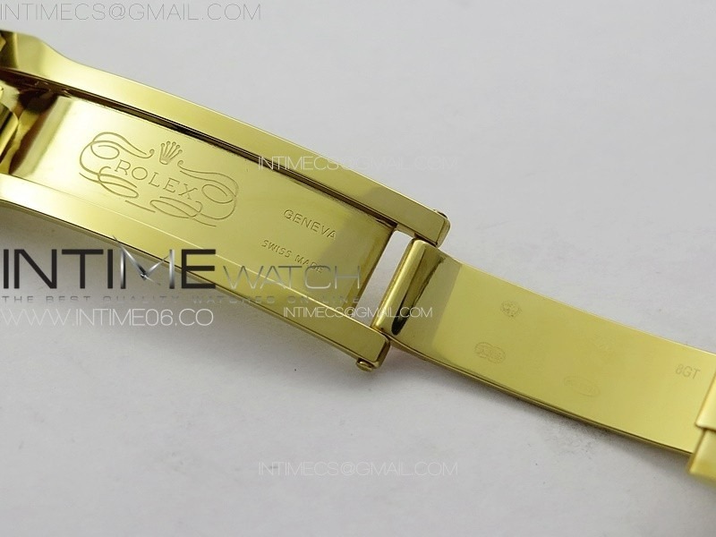 daytona-116518ln-yg-apsf-best-edition-yg-dial-crystals-markers-on-rubber-strap-slim-a7750 (8).jpg