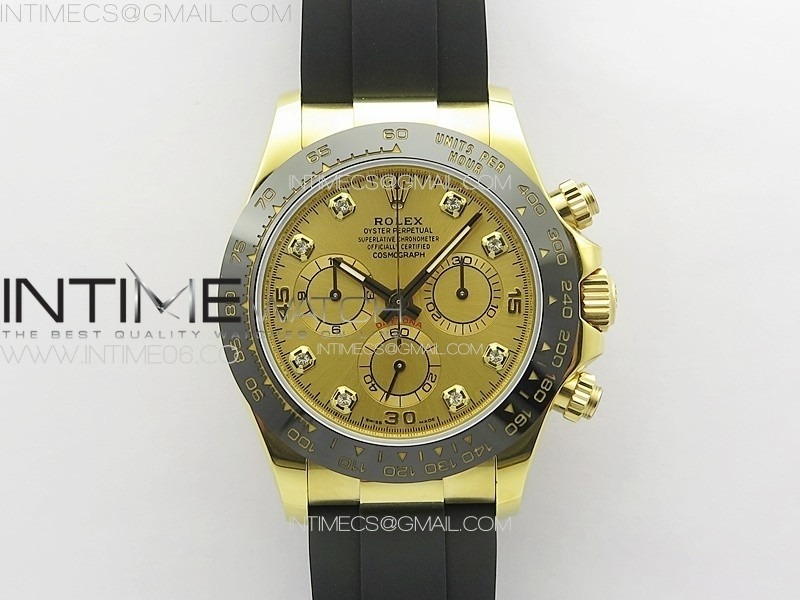 daytona-116518ln-yg-apsf-best-edition-yg-dial-crystals-markers-on-rubber-strap-slim-a7750.jpg