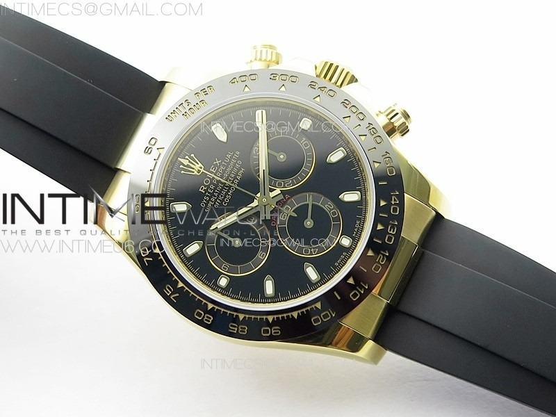 daytona-116518ln-yg-apsf-best-edition-black-dial-stick-markers-on-rubber-strap-slim-a7750 (1).jpg