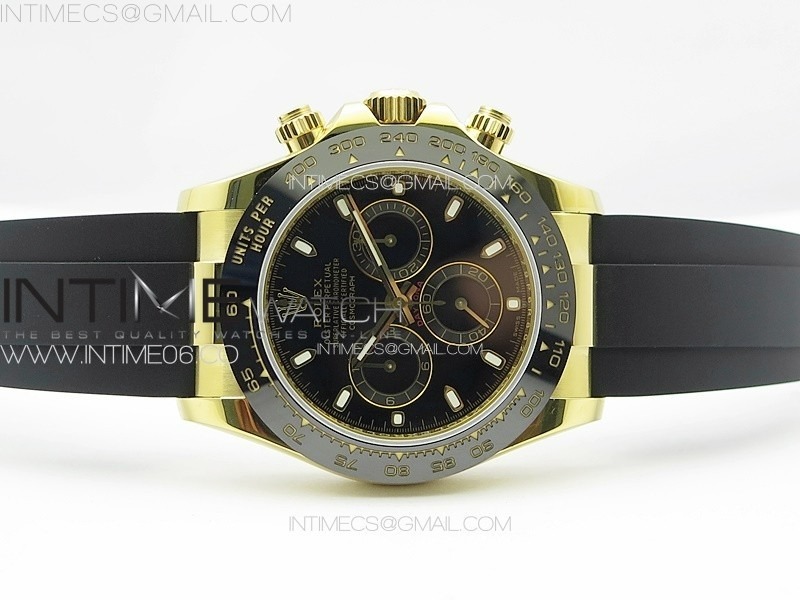 daytona-116518ln-yg-apsf-best-edition-black-dial-stick-markers-on-rubber-strap-slim-a7750 (2).jpg