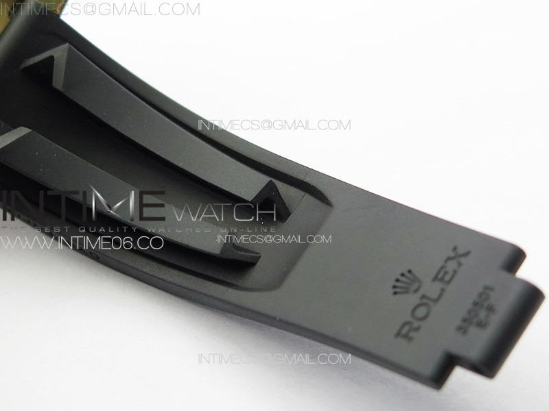 daytona-116518ln-yg-apsf-best-edition-black-dial-stick-markers-on-rubber-strap-slim-a7750 (6).jpg
