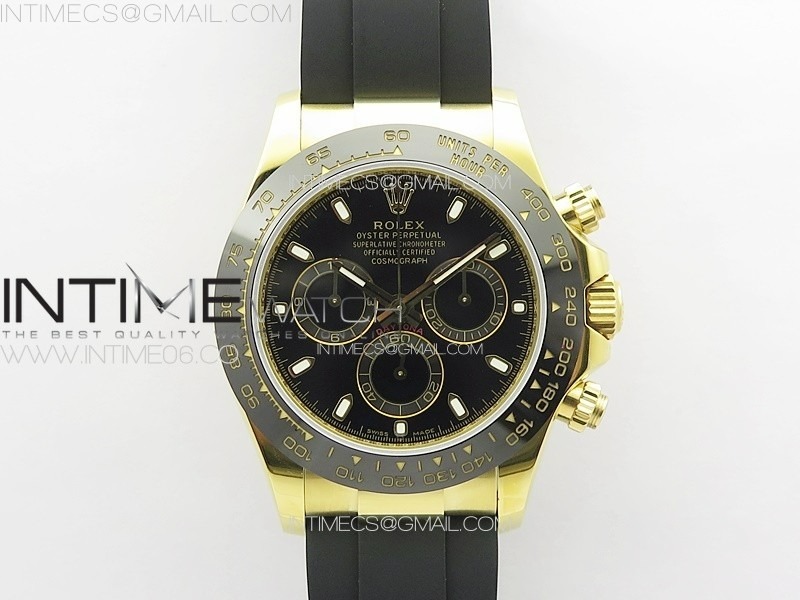 daytona-116518ln-yg-apsf-best-edition-black-dial-stick-markers-on-rubber-strap-slim-a7750.jpg
