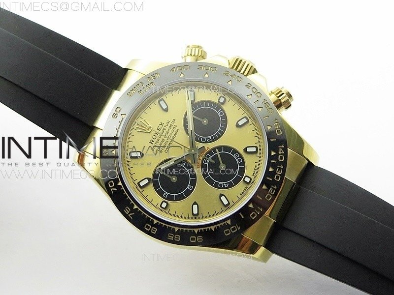 daytona-116518ln-yg-apsf-best-edition-yg-dial-stick-markers-on-rubber-strap-slim-a7750 (1).jpg