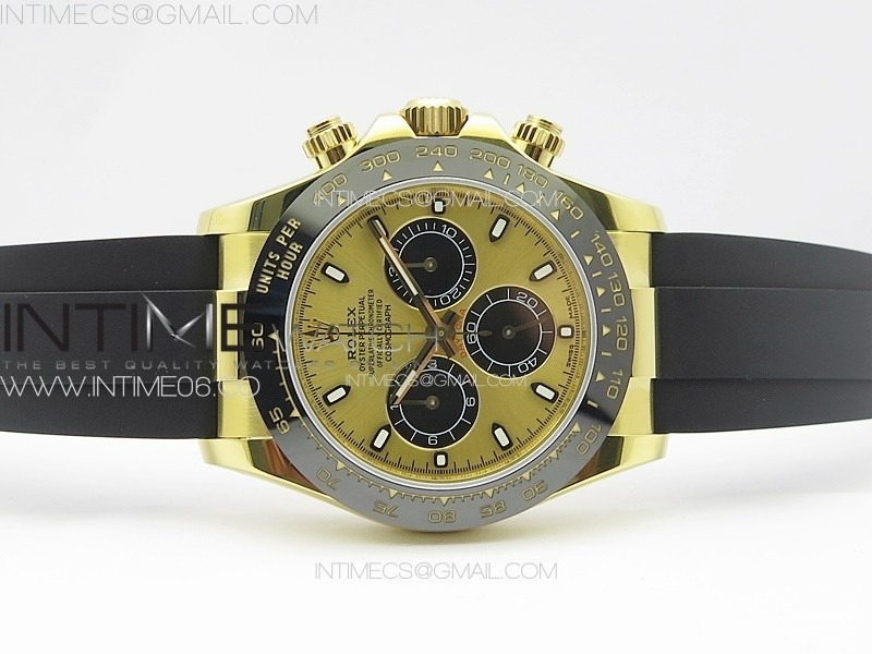 daytona-116518ln-yg-apsf-best-edition-yg-dial-stick-markers-on-rubber-strap-slim-a7750 (2).jpg