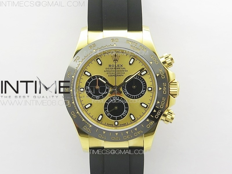 daytona-116518ln-yg-apsf-best-edition-yg-dial-stick-markers-on-rubber-strap-slim-a7750.jpg
