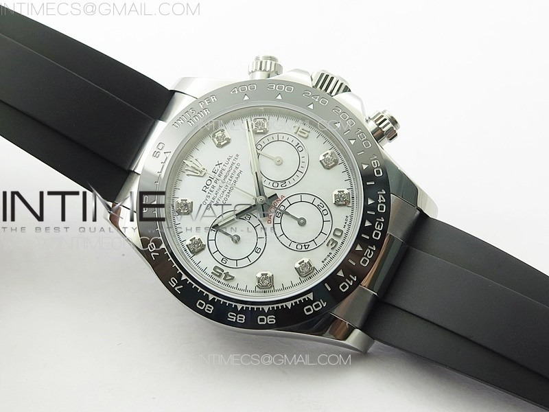 daytona-116519ln-apsf-white-mop-dial-crystals-markers-on-rubber-strap-slim-a7750 (1).jpg