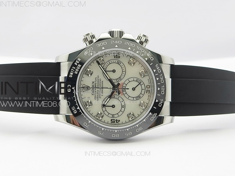 daytona-116519ln-apsf-white-mop-dial-crystals-markers-on-rubber-strap-slim-a7750 (2).jpg