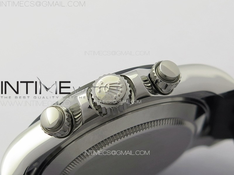 daytona-116519ln-apsf-white-mop-dial-crystals-markers-on-rubber-strap-slim-a7750 (3).jpg