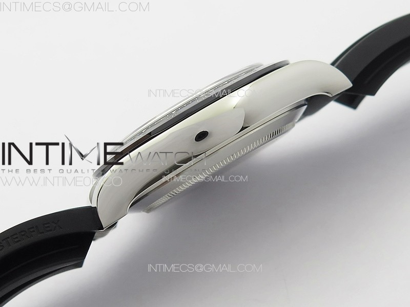 daytona-116519ln-apsf-white-mop-dial-crystals-markers-on-rubber-strap-slim-a7750 (4).jpg