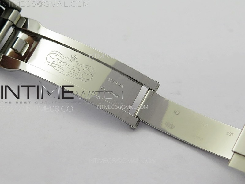 daytona-116519ln-apsf-white-mop-dial-crystals-markers-on-rubber-strap-slim-a7750 (8).jpg