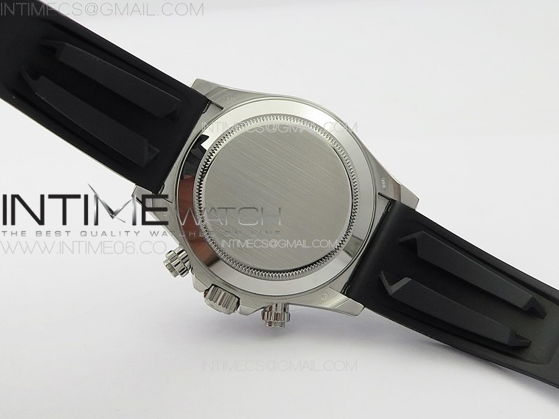 daytona-116519ln-apsf-white-mop-dial-crystals-markers-on-rubber-strap-slim-a7750 (9).jpg