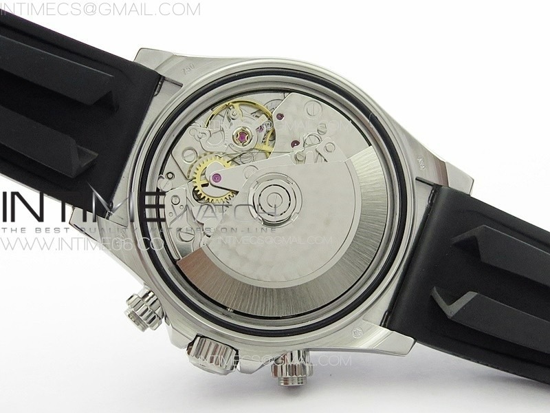 daytona-116519ln-apsf-white-mop-dial-crystals-markers-on-rubber-strap-slim-a7750 (10).jpg