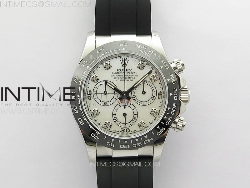 daytona-116519ln-apsf-white-mop-dial-crystals-markers-on-rubber-strap-slim-a7750.jpg