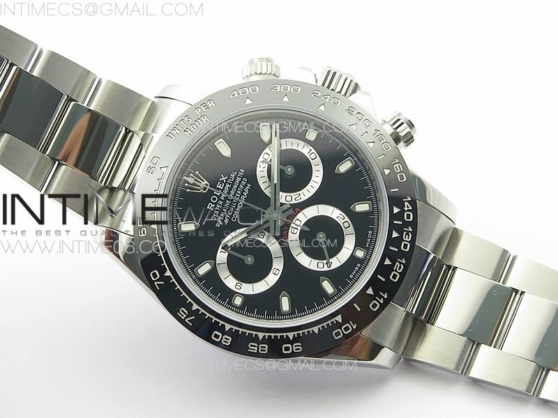 daytona-116500ln-apsf-black-dial-sticks-markers-on-ss-braceletslim-a7750 (1).jpg