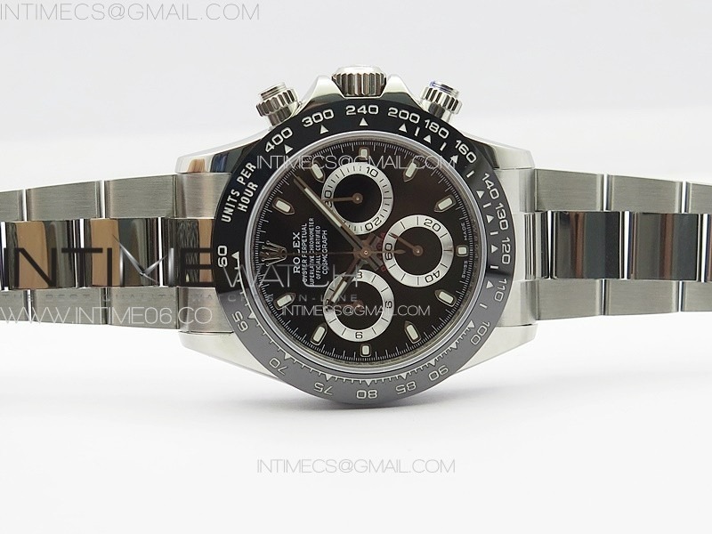 daytona-116500ln-apsf-black-dial-sticks-markers-on-ss-braceletslim-a7750 (2).jpg