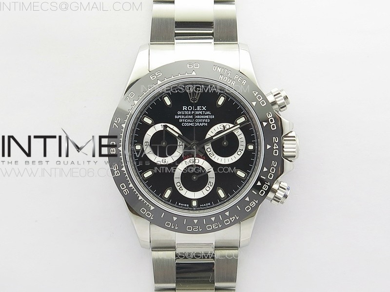 daytona-116500ln-apsf-black-dial-sticks-markers-on-ss-braceletslim-a7750.jpg