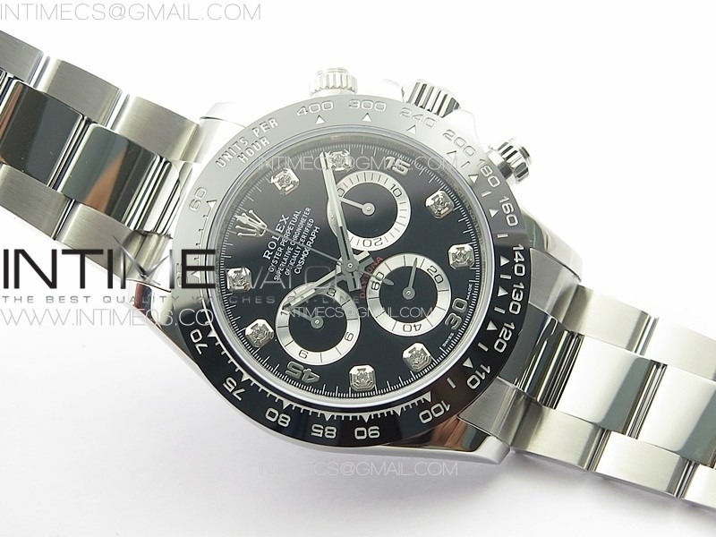 daytona-116500ln-apsf-black-dial-crystals-markers-on-ss-braceletslim-a7750 (1).jpg