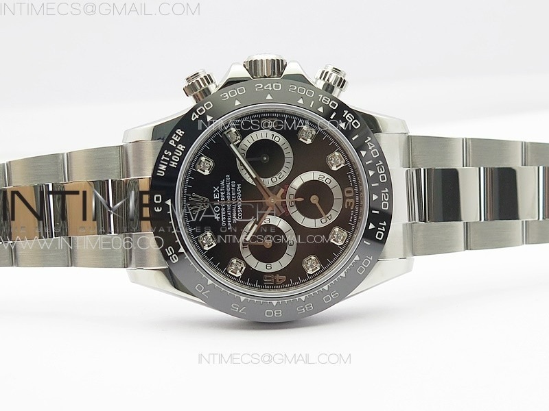daytona-116500ln-apsf-black-dial-crystals-markers-on-ss-braceletslim-a7750 (2).jpg