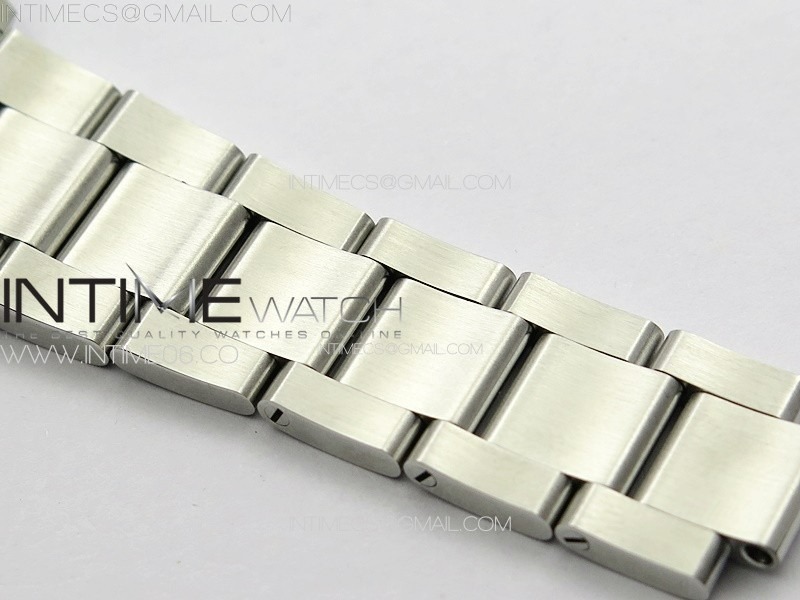 daytona-116500ln-apsf-black-dial-crystals-markers-on-ss-braceletslim-a7750 (6).jpg