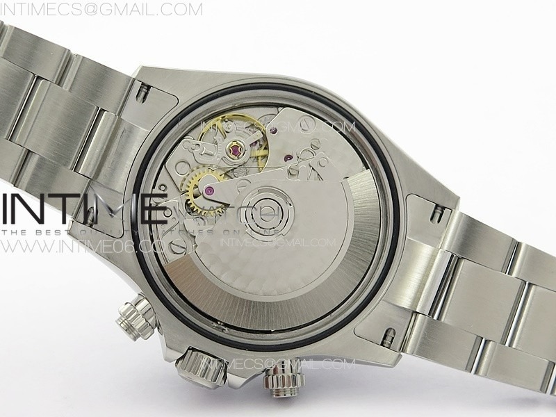 daytona-116500ln-apsf-black-dial-crystals-markers-on-ss-braceletslim-a7750 (10).jpg