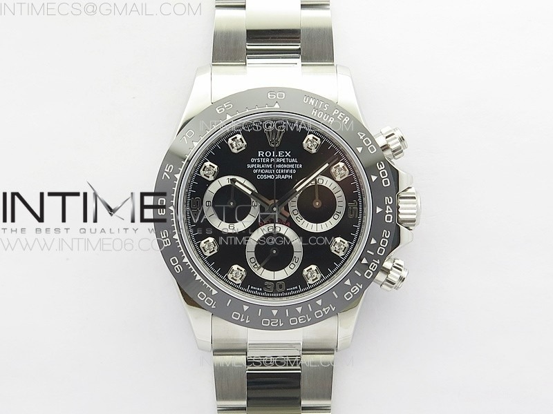 daytona-116500ln-apsf-black-dial-crystals-markers-on-ss-braceletslim-a7750.jpg
