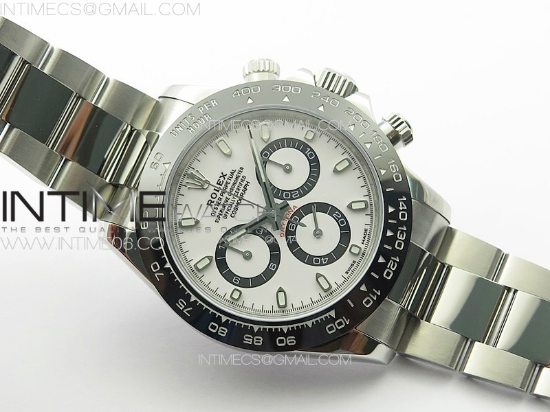 daytona-116500ln-apsf-best-edition-white-dial-sticks-markers-on-ss-bracelet-slim-a7750 (1).jpg