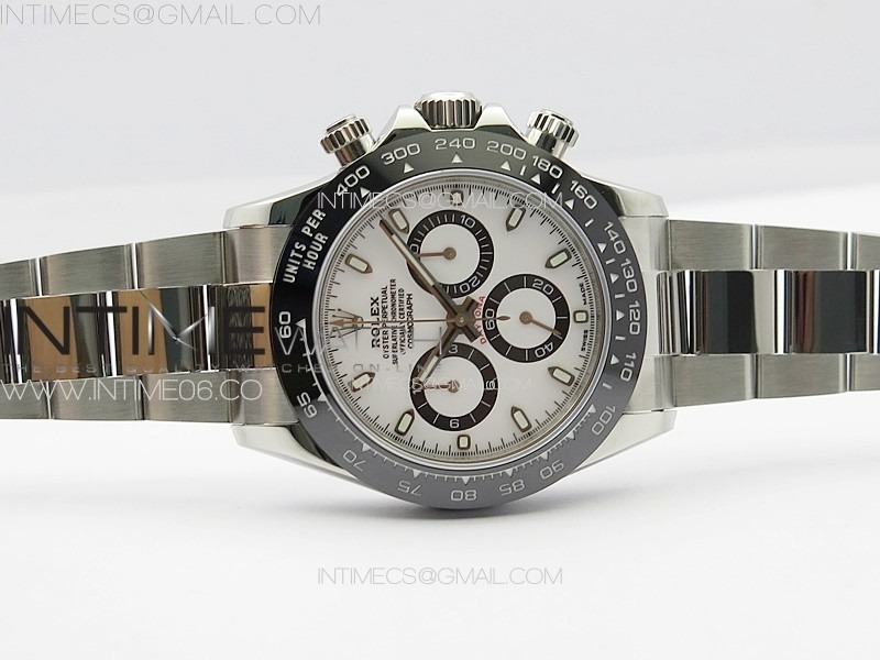 daytona-116500ln-apsf-best-edition-white-dial-sticks-markers-on-ss-bracelet-slim-a7750 (2).jpg