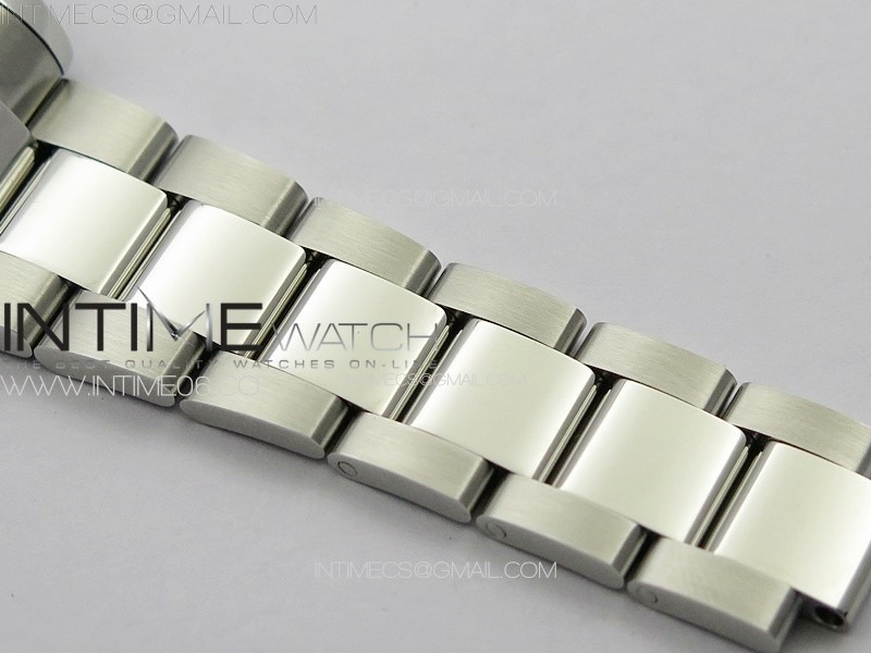 daytona-116500ln-apsf-best-edition-white-dial-sticks-markers-on-ss-bracelet-slim-a7750 (5).jpg