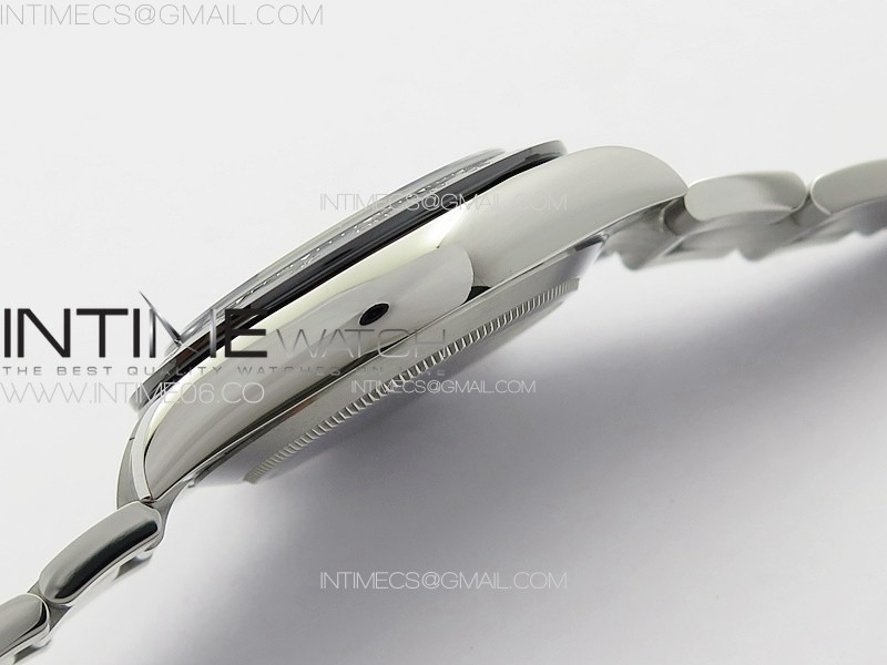 daytona-116500ln-apsf-best-edition-white-dial-sticks-markers-on-ss-bracelet-slim-a7750 (4).jpg