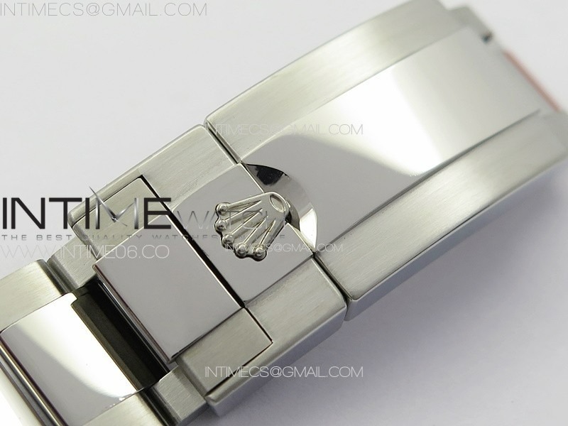 daytona-116500ln-apsf-best-edition-white-dial-sticks-markers-on-ss-bracelet-slim-a7750 (7).jpg