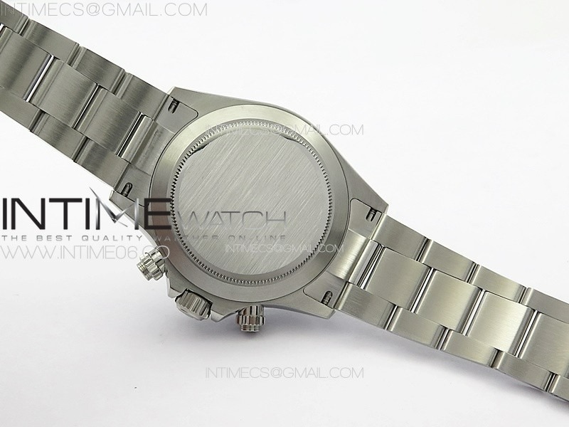 daytona-116500ln-apsf-best-edition-white-dial-sticks-markers-on-ss-bracelet-slim-a7750 (9).jpg