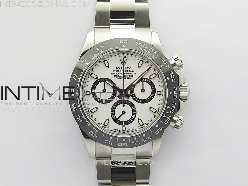 daytona-116500ln-apsf-best-edition-white-dial-sticks-markers-on-ss-bracelet-slim-a7750.jpg