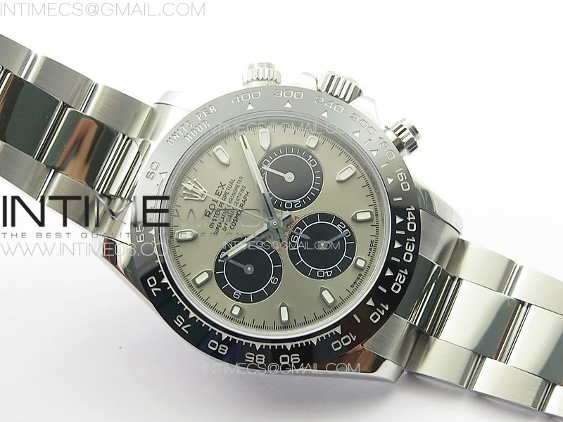 daytona-116500ln-apsf-gray-dial-stick-markers-on-ss-bracelet-slim-a7750 (1).jpg