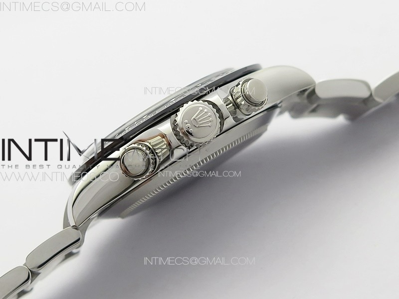 daytona-116500ln-apsf-gray-dial-stick-markers-on-ss-bracelet-slim-a7750 (3).jpg