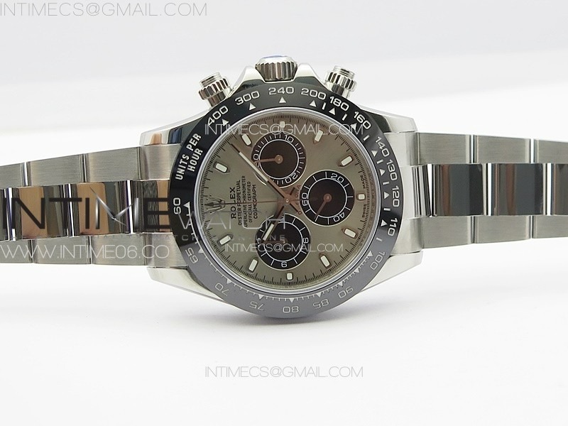 daytona-116500ln-apsf-gray-dial-stick-markers-on-ss-bracelet-slim-a7750 (2).jpg