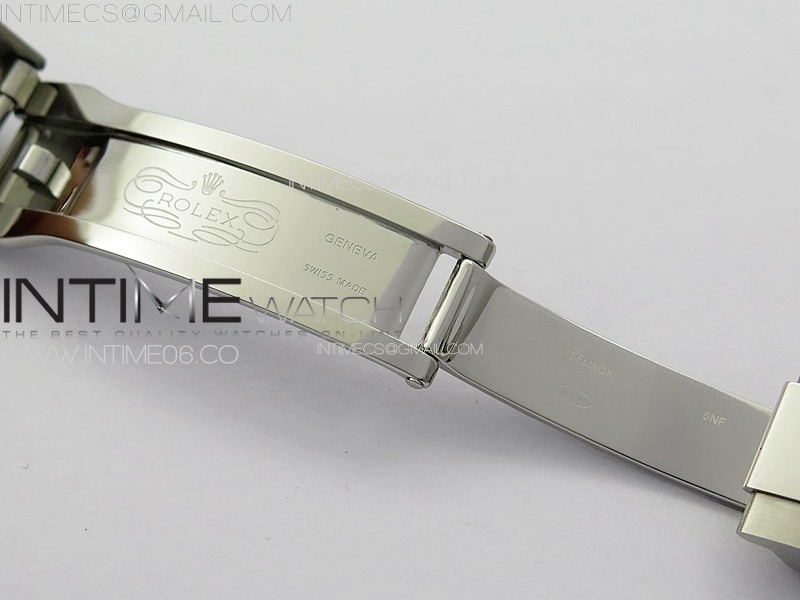 daytona-116500ln-apsf-gray-dial-stick-markers-on-ss-bracelet-slim-a7750 (8).jpg