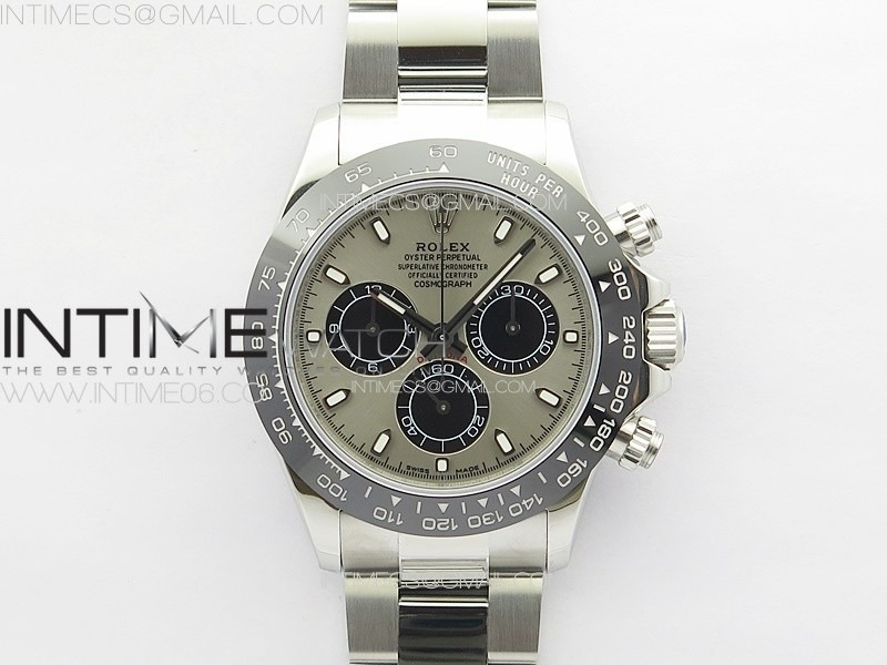daytona-116500ln-apsf-gray-dial-stick-markers-on-ss-bracelet-slim-a7750.jpg