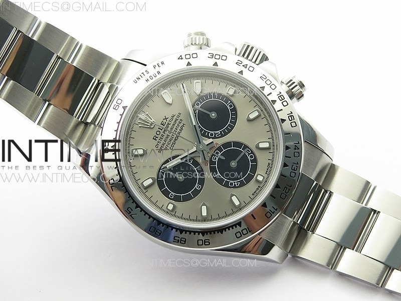 daytona-116520-apsf-gray-dial-stick-markers-on-ss-bracelet-slim-a7750 (1).jpg