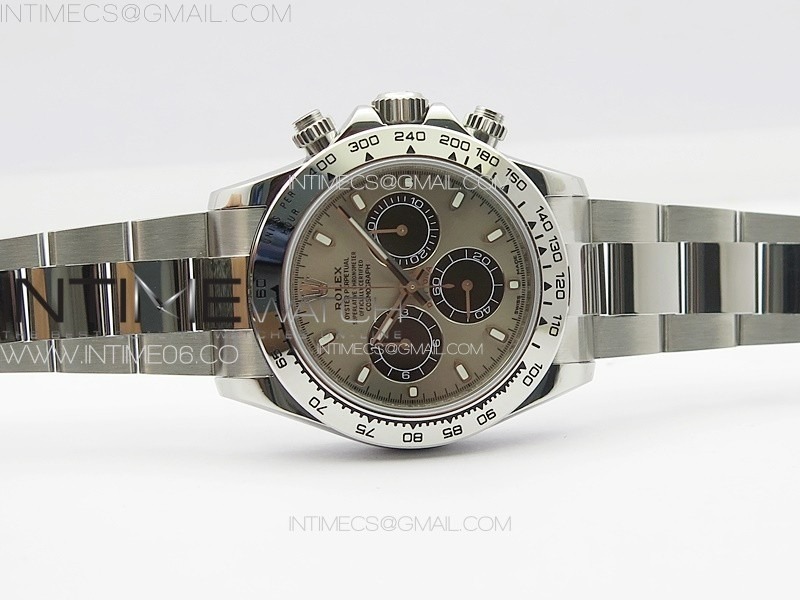 daytona-116520-apsf-gray-dial-stick-markers-on-ss-bracelet-slim-a7750 (2).jpg