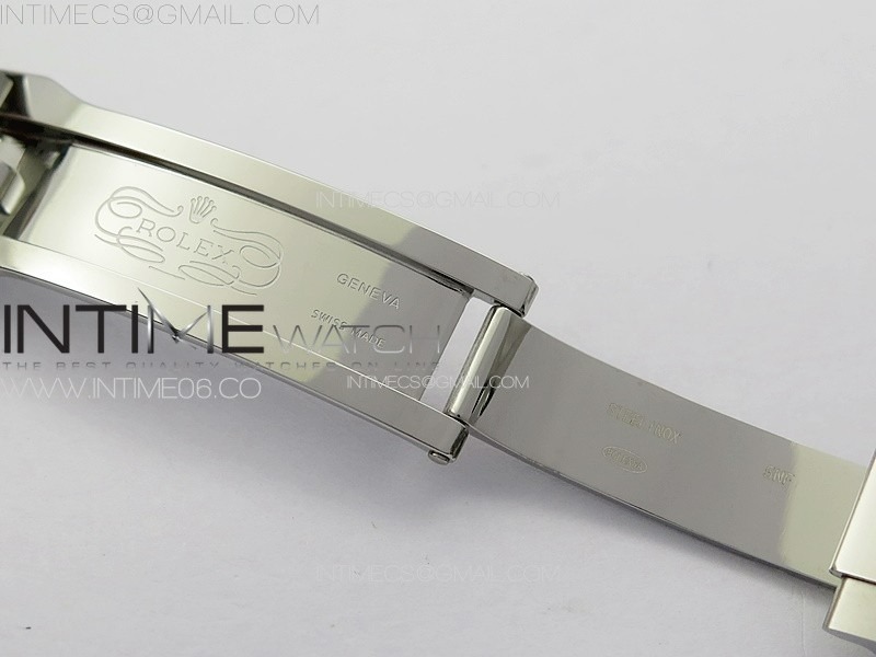 daytona-116520-apsf-gray-dial-stick-markers-on-ss-bracelet-slim-a7750 (8).jpg