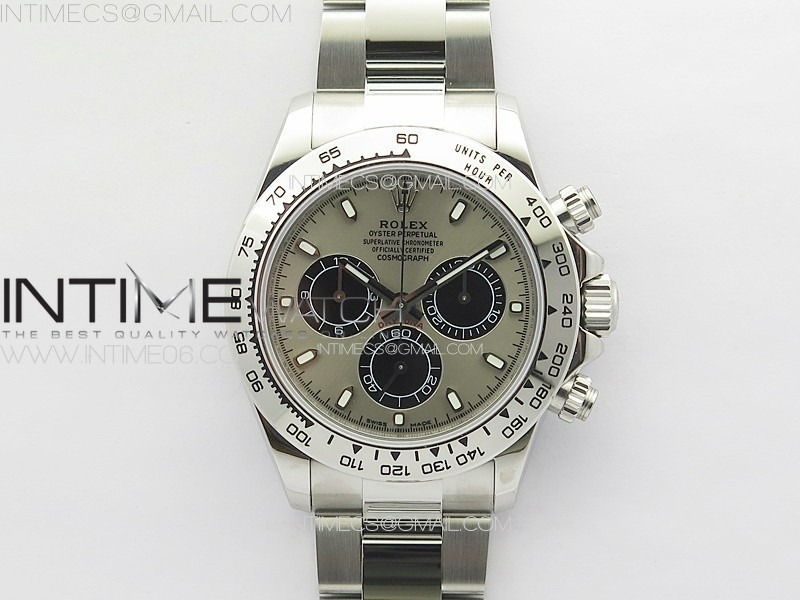 daytona-116520-apsf-gray-dial-stick-markers-on-ss-bracelet-slim-a7750.jpg