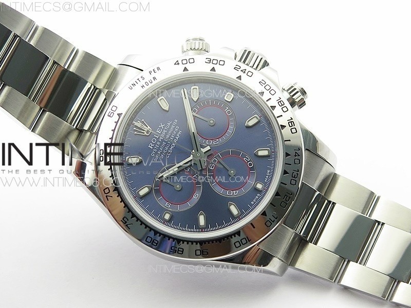 daytona-116520-apsf-best-edition-blue-dial-stick-markers-on-ss-bracelet-slim-a7750 (1).jpg