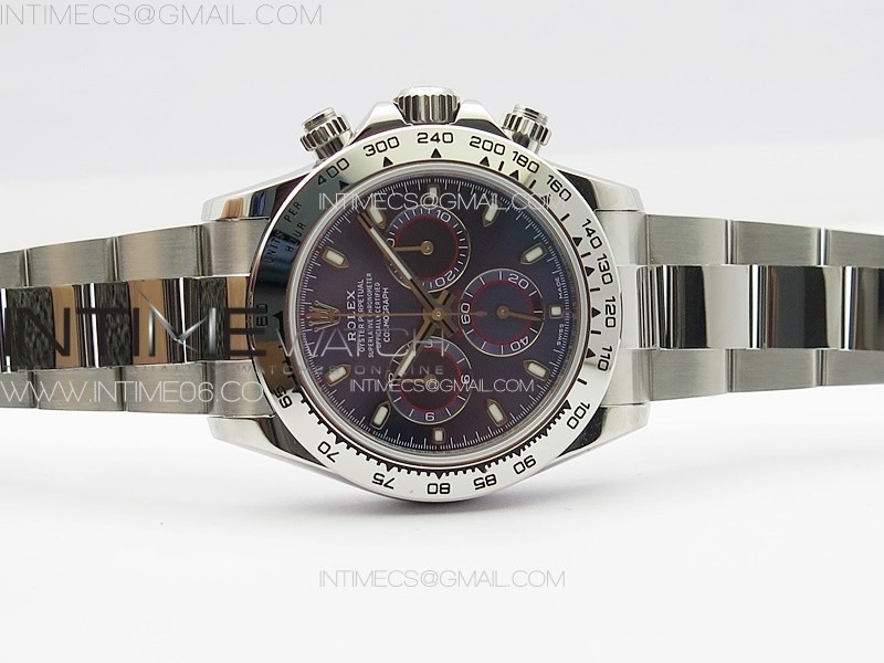 daytona-116520-apsf-best-edition-blue-dial-stick-markers-on-ss-bracelet-slim-a7750 (2).jpg