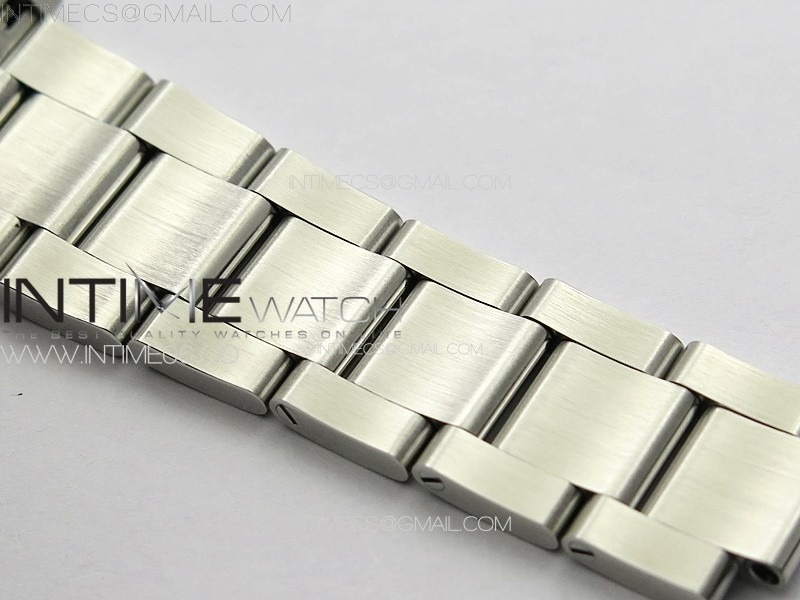 daytona-116520-apsf-best-edition-blue-dial-stick-markers-on-ss-bracelet-slim-a7750 (6).jpg