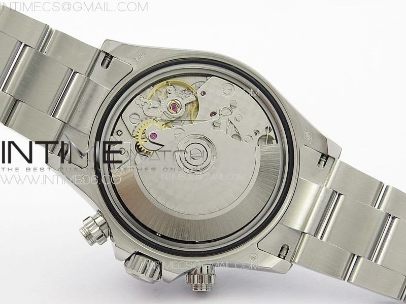 daytona-116520-apsf-best-edition-blue-dial-stick-markers-on-ss-bracelet-slim-a7750 (10).jpg