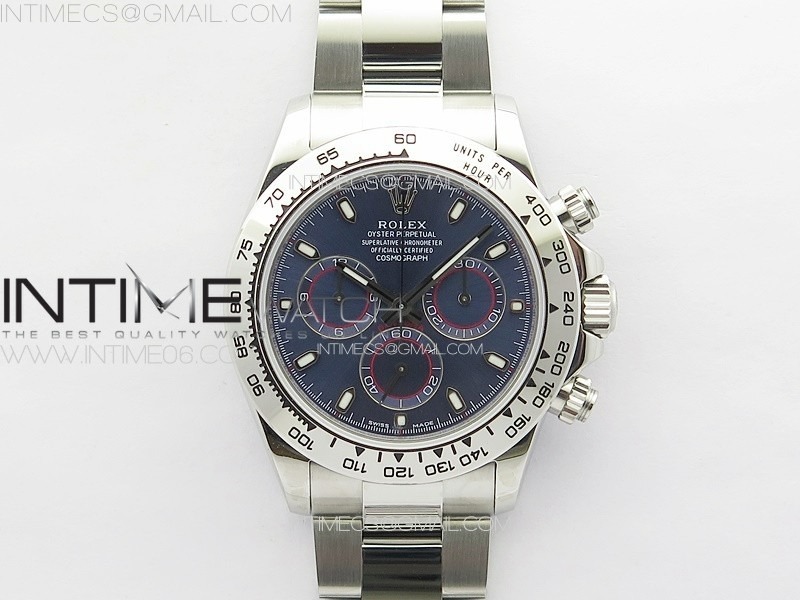 daytona-116520-apsf-best-edition-blue-dial-stick-markers-on-ss-bracelet-slim-a7750.jpg