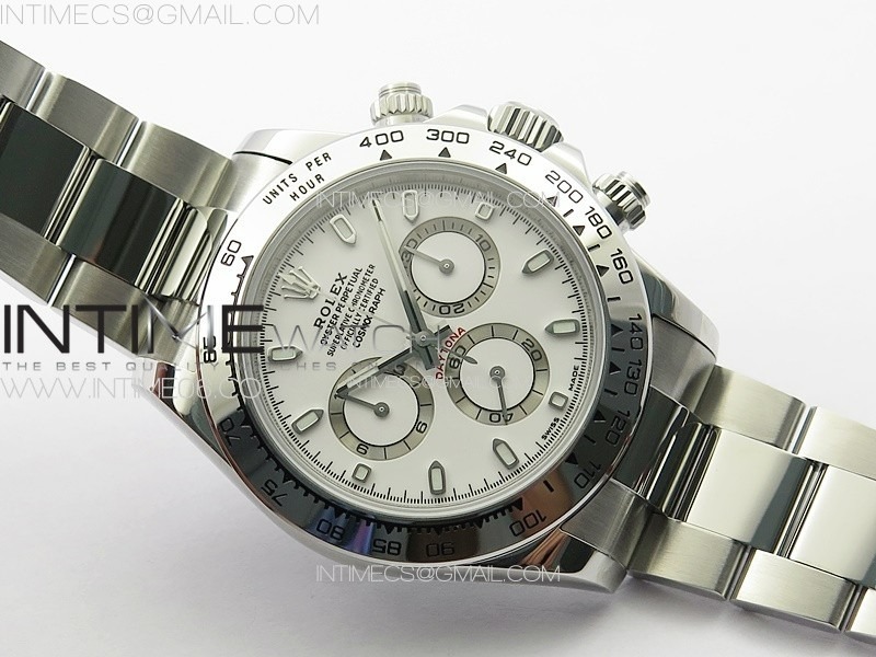daytona-116520-apsf-white-dial-stick-markers-on-ss-bracelet-slim-a7750 (1).jpg